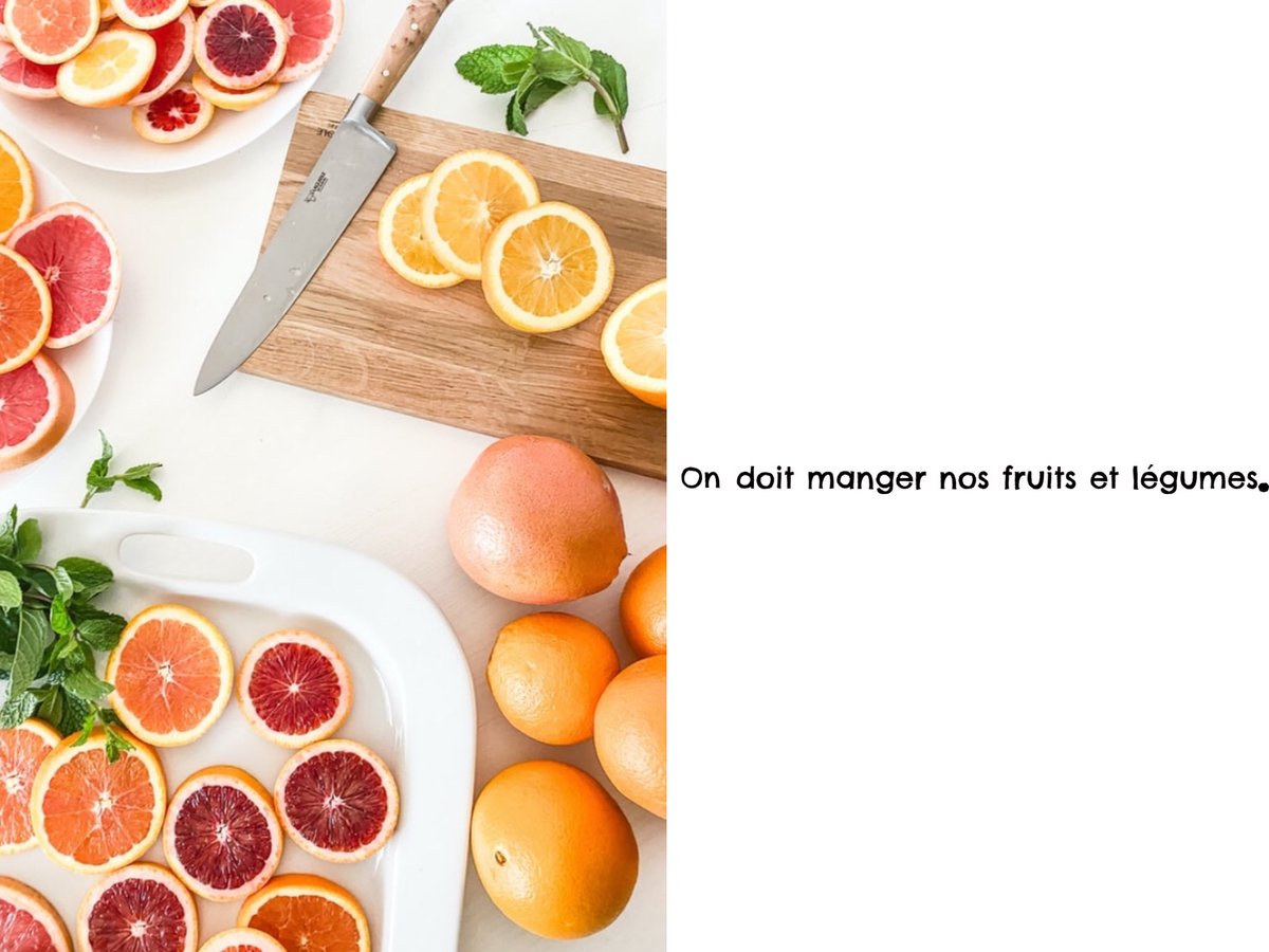 NatachaVautour's tweet image. Je vous partage un petit livre écrit par ma fille Olivia. Ce livre d’enfant a pour objectif de mieux comprendre l’Objectif de développement durable 3: Bien-être et santé. #MakerFun #FunCréatif @labos_creatifs @brilliant_labs