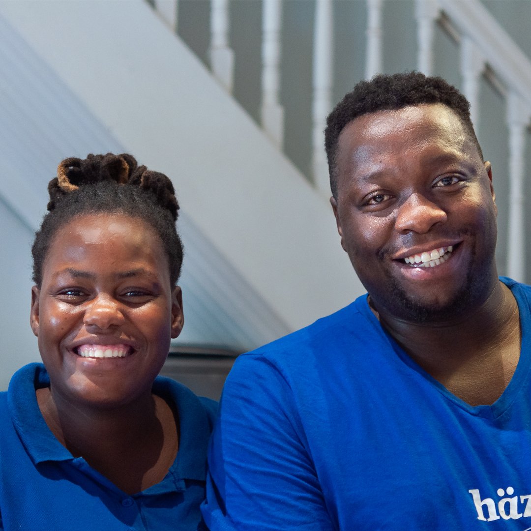 Heroes, we have news! Our Newlands and Stellenbosch cafés open again on Mon 1 June! Opening times: Mon - Sat, 7am - 2pm. Take-away coffees, beverages, snacks and coffee beans will be on the menu and we'll be taking every possible precaution to keep you safe. 😷 See you soon! x