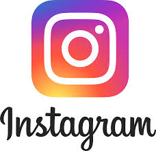 Le compte Instagram Talentu’elles est créé ! Vous pourrez y trouver :
- de courtes revues de presse hebdomadaires, 
- des publications sur des personnalités inspirantes,
- des partages d’autres comptes qui pourraient vous intéresser [...] 
Rejoignez-nous! instagram.com/talentuelles/
