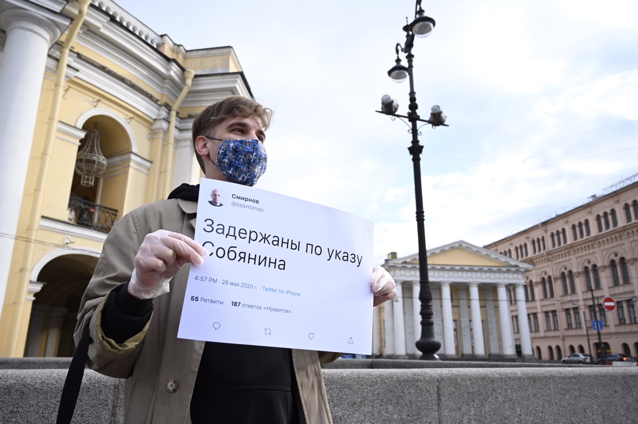 EZHgklcWsAMTtoq?format=jpg&name=large