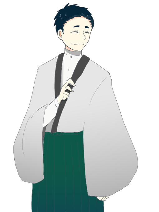 月島雫のtwitterイラスト検索結果 月島雫のtwitterイラスト検索結果
