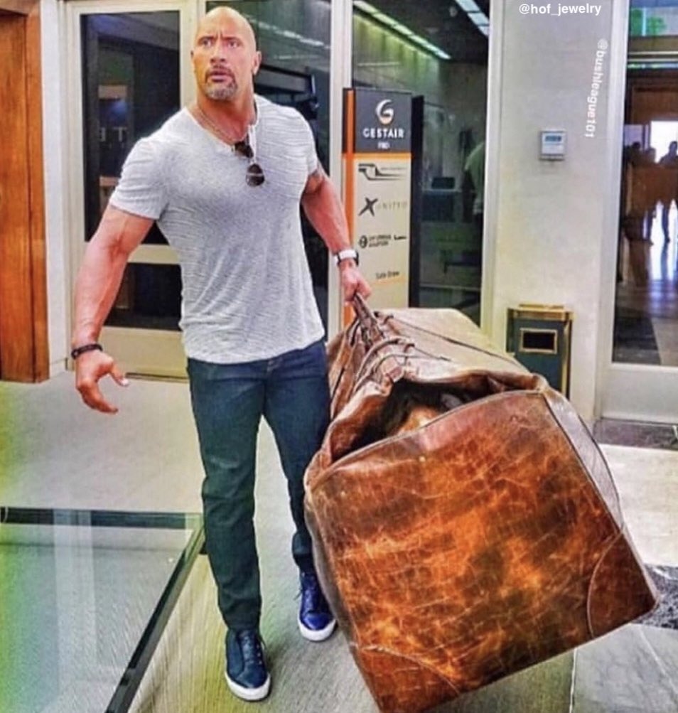 how catchers walk into the dugout: