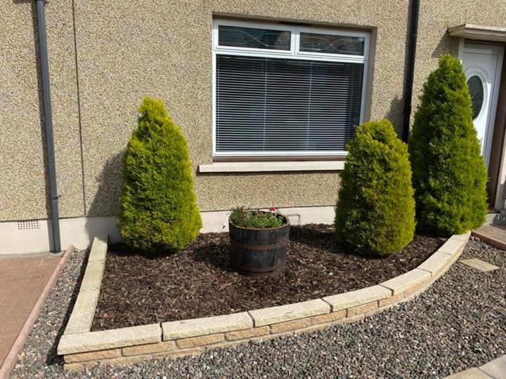 Graeme Williamson (@graemew_79) on Twitter photo 