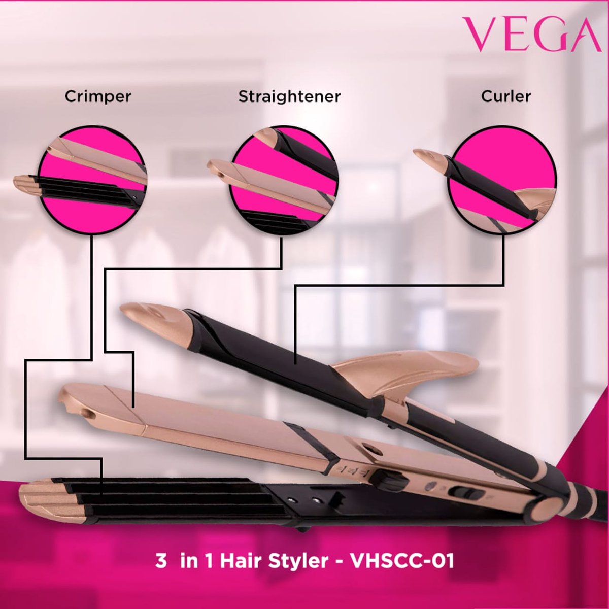 VEGA on Twitter: VEGA on Twitter: