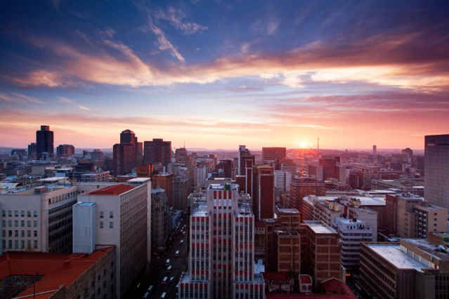 zenashdegefa's tweet photo. Business Day Spotlight: SAP Talks Tech Adoption in Africa during COVID-19 - SAP Africa News Center https://t.co/xsgiCsVYvo https://t.co/XbkKLe9QSb