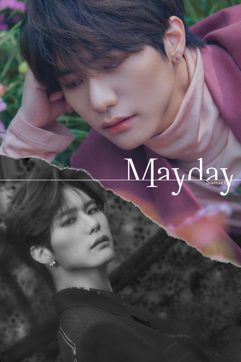 mochalessq's tweet photo. [𝑴𝒂𝒚𝒅𝒂𝒚] 𝑰𝑴𝑨𝑮𝑬 𝑻𝑬𝑨𝑺𝑬𝑹
𝑺𝑬𝑼𝑵𝑮𝑺𝑰𝑲 &amp; 𝑺𝑼𝑩𝑰𝑵 

#SunsetCollageS

#VICTON #Mayday
#SEUNGSIK #강승식 
#SUBIN #정수빈 https://t.co/RglUDROocx