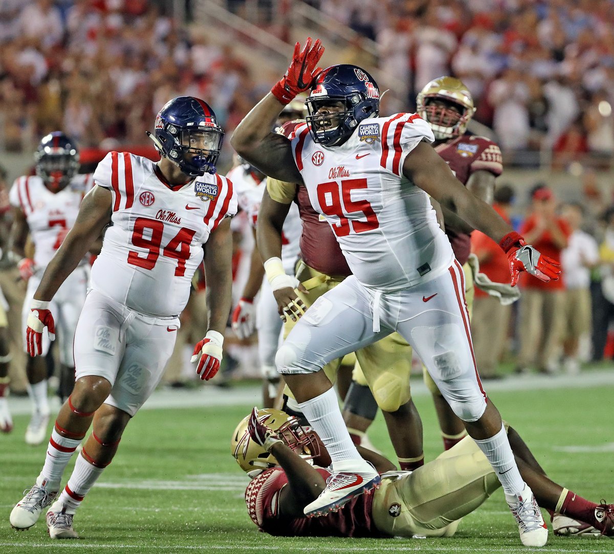 ole miss vanderbilt betting line ole miss vanderbilt betting line