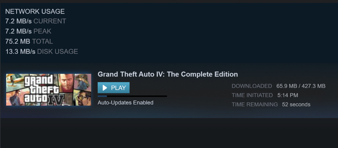 HOW TO GET GTA 4 ON STEAM IN 2020 