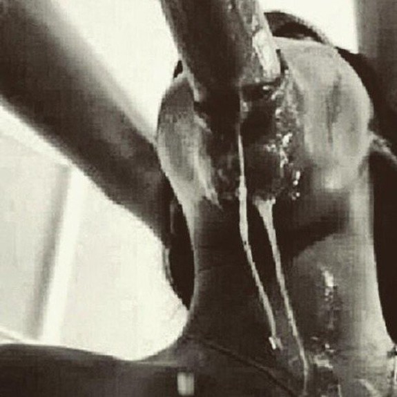 ANYONE WANNA HELP ME WITH THIS ?? 😈😍 #GoodheadOnly https://t.co/FDuJpLTtBi<a href="/tag/goodheadonly"class="tags">#GoodheadOnly</a>