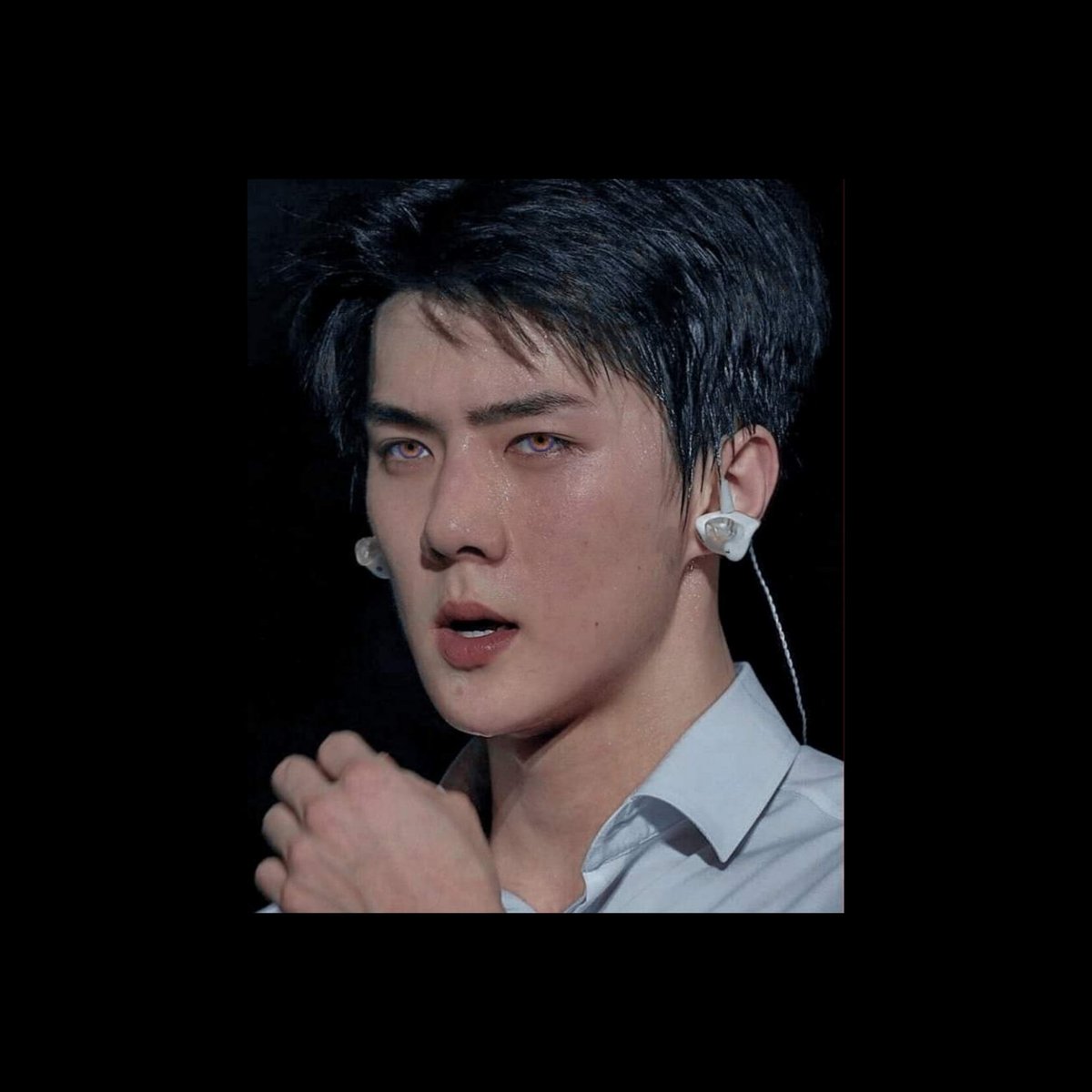 ❪世勳❫
𝗪𝗢𝗡𝗗𝗘𝗥𝗙𝗨𝗟 
𝗡𝗜𝗚𝗛𝗧,              
            𝖳𝗁𝖾𝗋𝖾 𝖺𝗋𝖾 𝐮𝐧𝐟𝐨𝐫𝐠𝐞𝐭𝐭𝐚𝐛𝐥𝐞 𝗆̶𝗈̶𝗆̶𝖾̶𝗇̶𝗍̶𝗌̶; 𝐦𝐨𝐦𝐞𝐧𝐭𝐬 𝗐̲𝗁̲𝖾̲𝗇̲ (𝖨) 𝗀𝗈 𝗎𝗉 𝐨𝐧 𝐬𝐭𝐚𝐠𝐞.