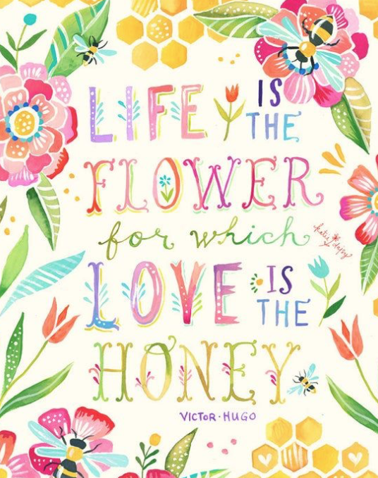 BumbleBeefound's tweet photo. Happy Thursday, #BEEhive! 🐝 Have a wonderful day! 🌺 #BEEkind 💛 #BEEhappy 💚 #BEEsweet 💜 #BEEgenerous 💗 #BEEgrateful 💕 #BEEsupportive  💙 #BEEyourself 🧡 #BEEawesome ❤️ #BEEgood 🥰 https://t.co/8NA53cHy4D