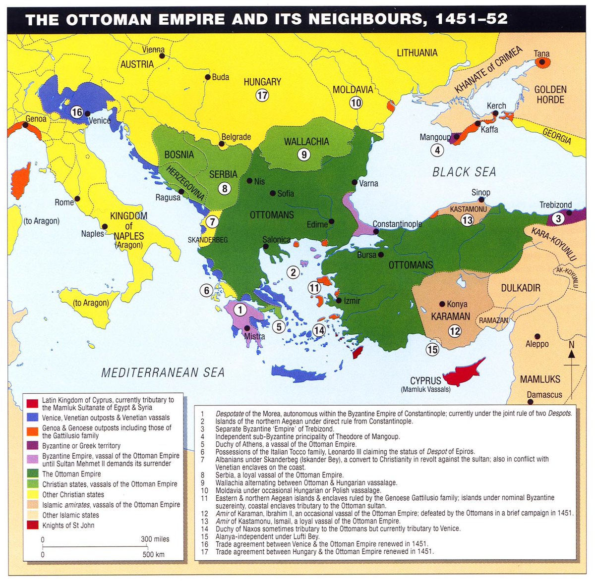 Osmanli Devleti Kurulus Doneminin Ozeti Kurulus Donemindeki Padisahlar Kimler Osmanli Beyligi Nasil Buyudu Kultur Sanat Haberleri