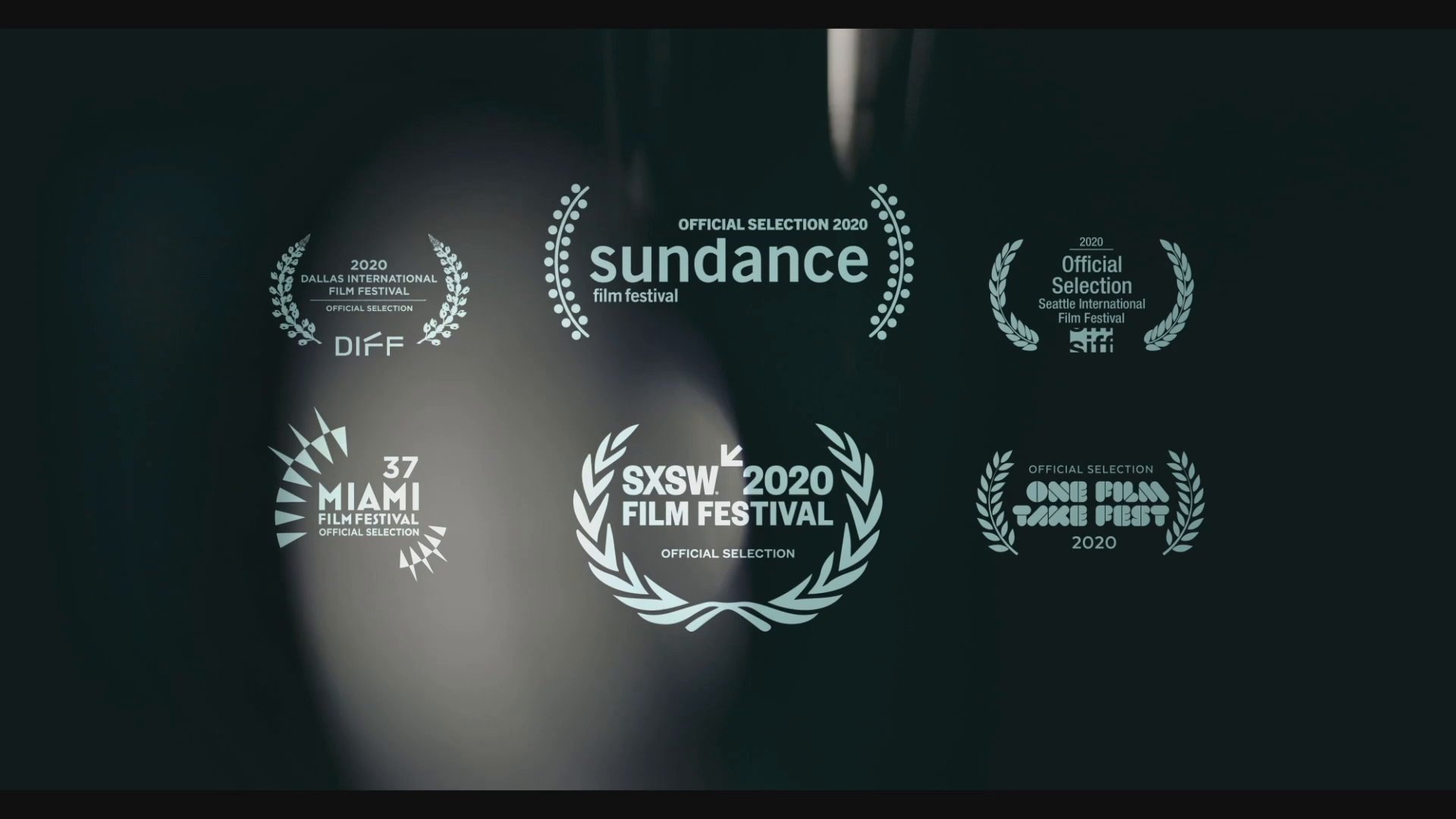 ESPN on Twitter "RT 30for30 "Water can flow or it can crash. Be