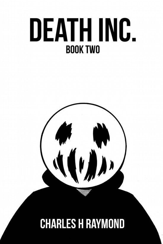 Comichaus's tweet photo. Hey there #comics folks!
#Free 14 day trial to the Comichaus app and a further free month using code: #STAYSAFE
https://t.co/b17Qr6t6Bk The Netflix for indie Comics
Hundreds of indie comics direct from creators to enjoy :) #indiecomics #readmorecomicbooks #ReadMoreComicBooks https://t.co/Ayzj7yaY9A