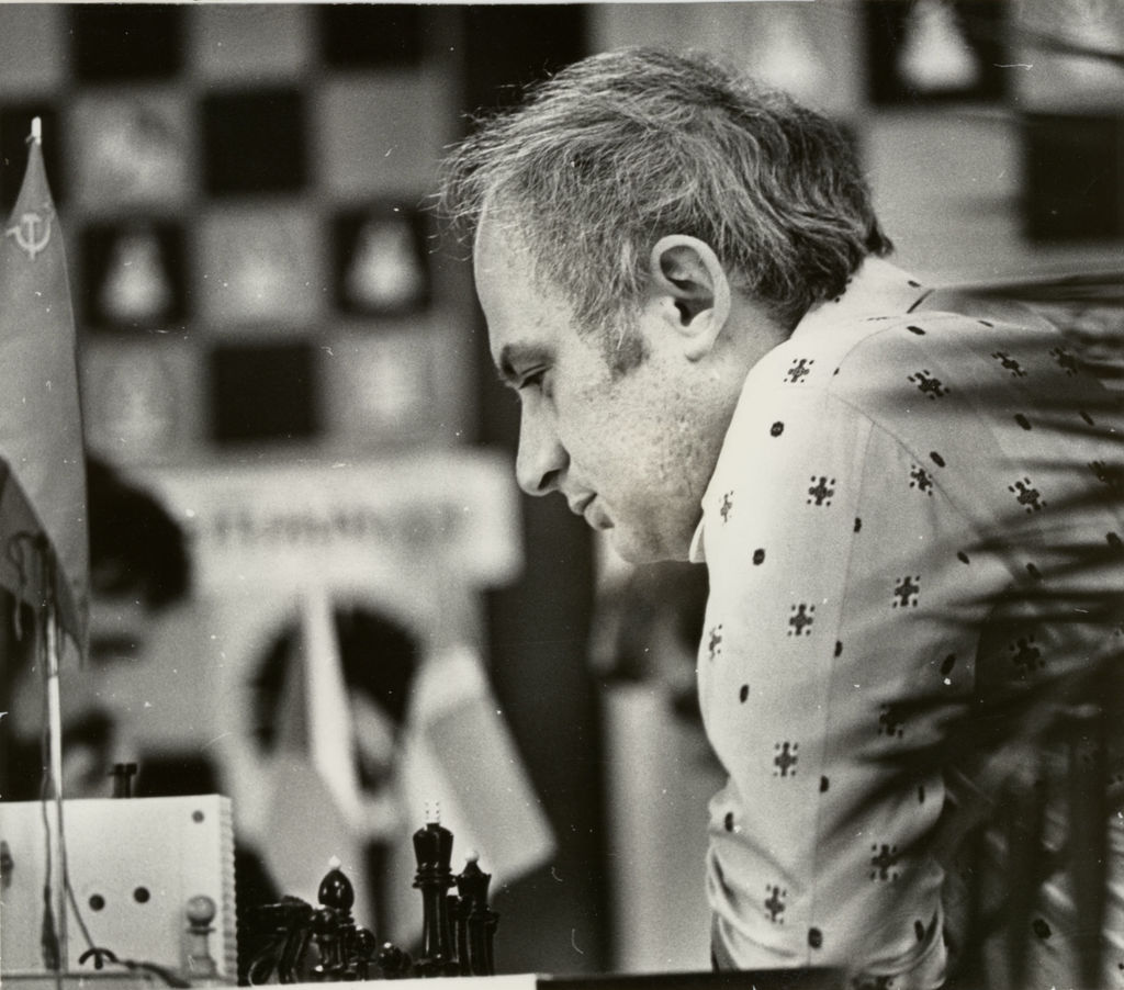 Douglas Griffin on X: A couple of photos of the 8th World Champion, Mikhail  Tal. USSR, late 1970s. (Photo credits: L. Tugalev.) #chess   / X
