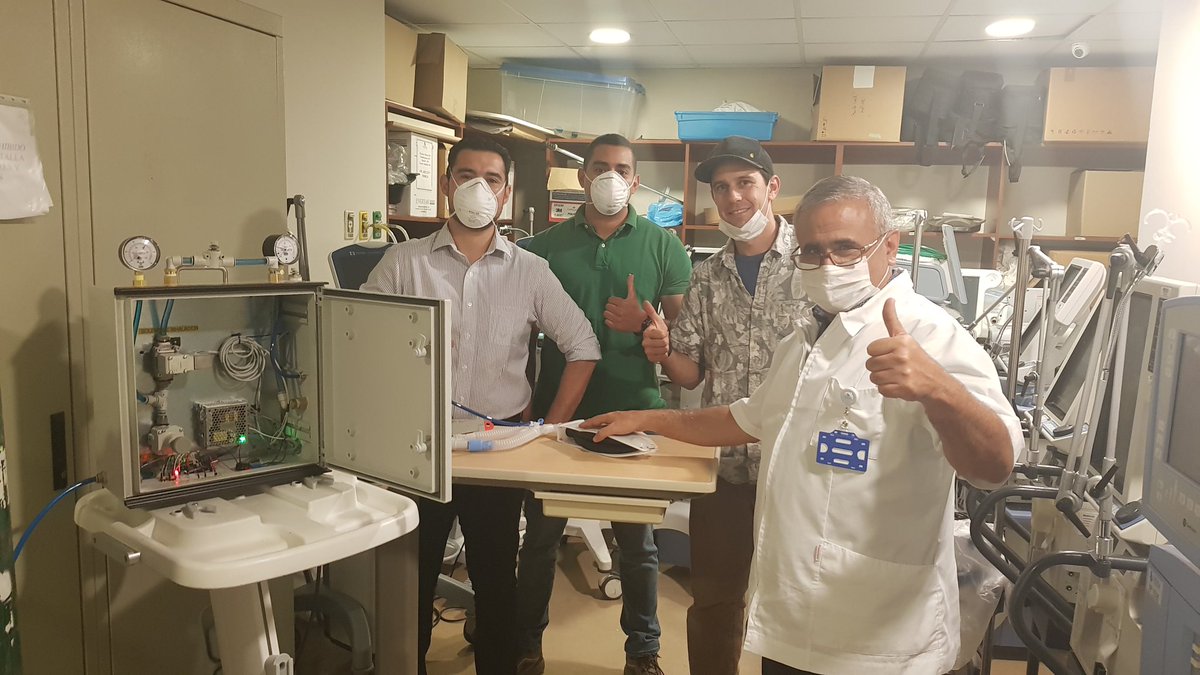 sebasugarte's tweet photo. Querido Chile🇨🇱
Por favor AYÚDENOS
Mascarilla!
Distancia social!
Higiene!
Es la forma que contribuyas a ayudarnos 
Nosotros seguimos al frente ayudando a los más afectados
PERO TU AYUDA ES MUY IMPORTANTE!!!
RT para que mensaje de vida llegue a todo 🇨🇱
Un cariñoso saludo, cuídense https://t.co/SNeyF1q6DD