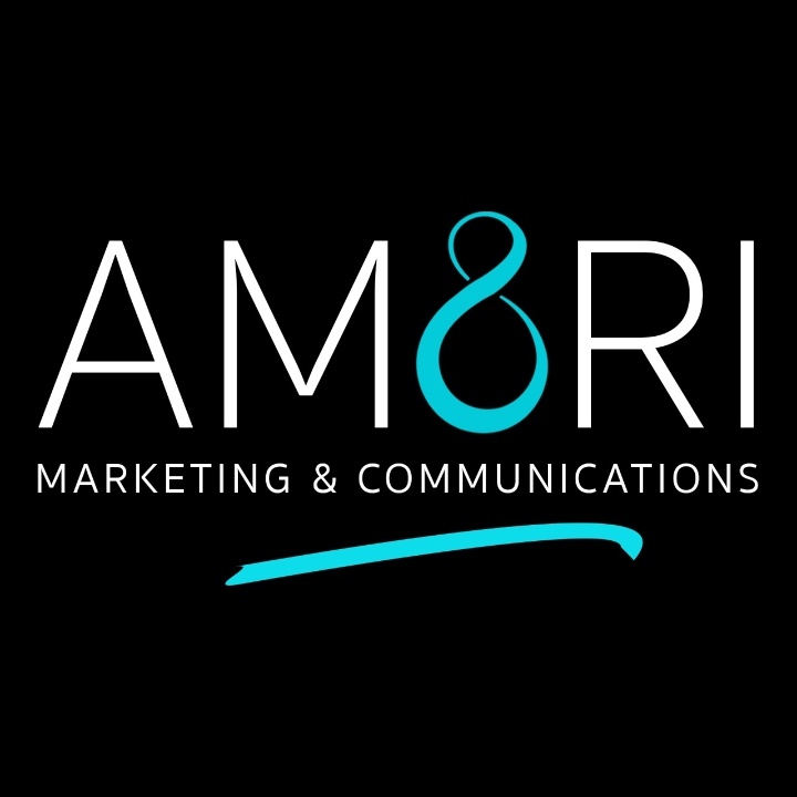AMARI_Marketing's tweet photo. #NewProfilePic https://t.co/7iBVqXVzXu
