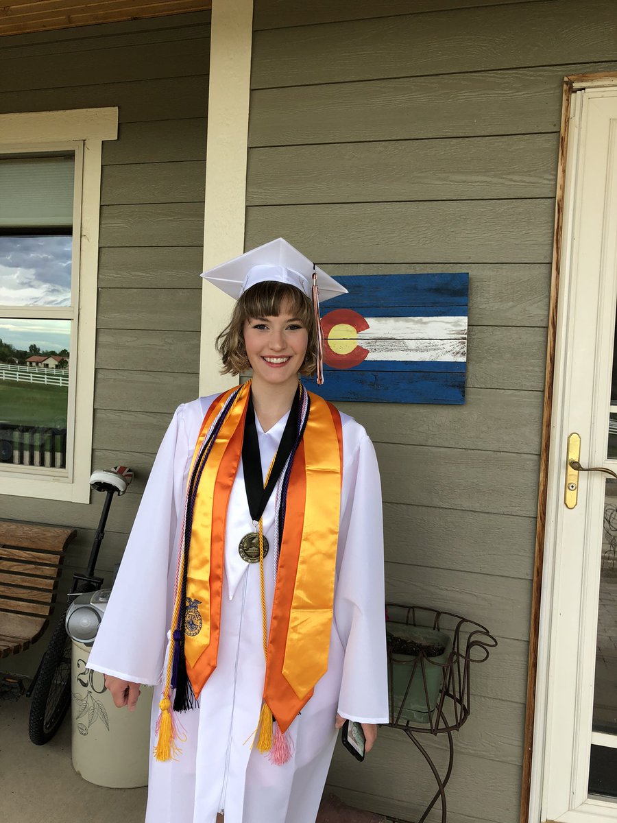 Liza Nybo (@lizanybo) on Twitter photo Could not be more proud of this 2020 grad. Thank you <a href="/BlackRockElem/">Black Rock Elem</a> <a href="/ErieExcellence/">ErieElementary</a> <a href="/ErieMiddle/">Erie Middle School</a> <a href="/ErieHighSchool/">Erie High School</a> #PublicEdProud. Could not be more proud of this 2020 grad. Thank you <a href="/BlackRockElem/">Black Rock Elem</a> <a href="/ErieExcellence/">ErieElementary</a> <a href="/ErieMiddle/">Erie Middle School</a> <a href="/ErieHighSchool/">Erie High School</a> #PublicEdProud.