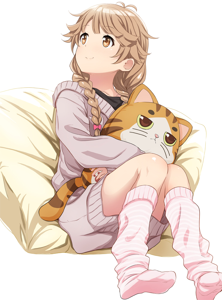 誕生日当日には遅れましたがココちゃんです はいふり 阿部かなりのイラスト 誕生日当日には遅れましたがココちゃんです はいふり 阿部かなりのイラスト