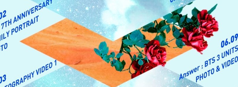 Alors le désert c& #39;est l& #39;endroit où se passe l& #39;histoire en dehors des moments où Le Petit Prince raconte son voyage, et les roses sont là pour rappeler l& #39;unique rose de la planète du Petit Prince