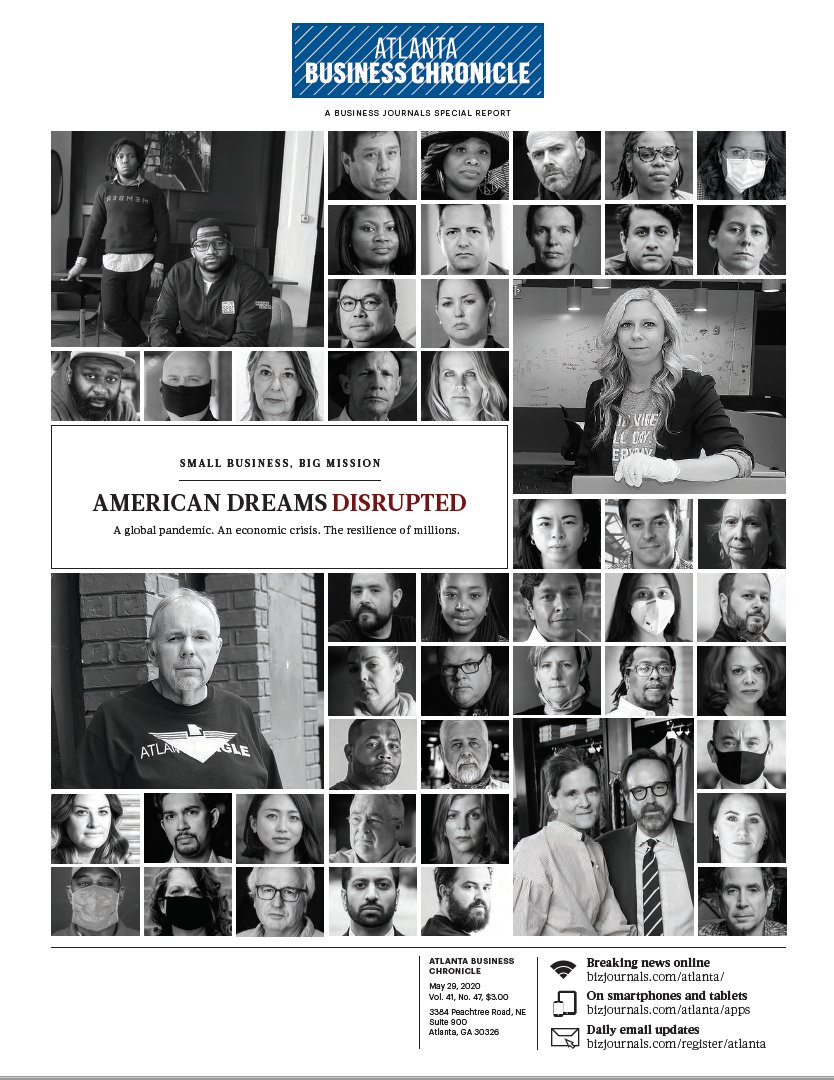 David Rubinger tweet media