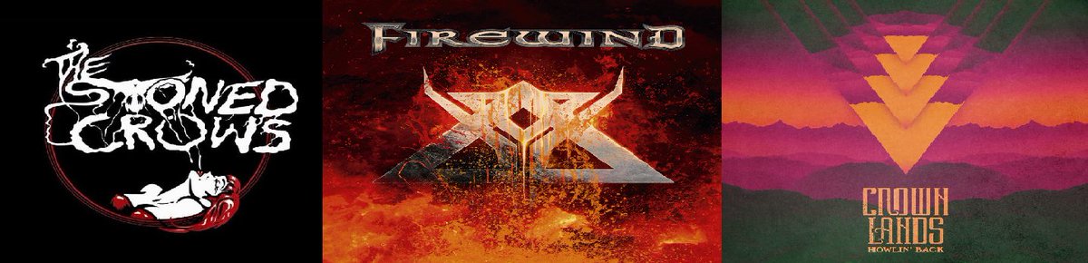 IgniteRocksShow tweet media