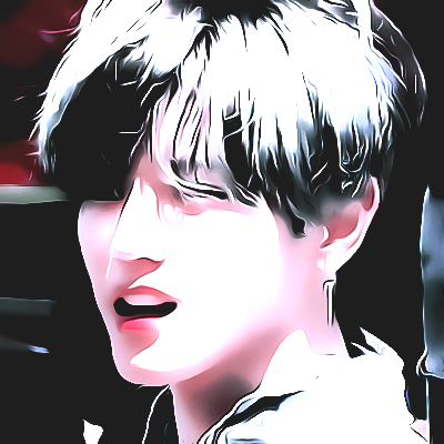 𝘂𝗿𝗱𝗶𝘀 ง่วง tweet media