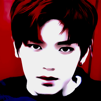 𝘂𝗿𝗱𝗶𝘀 ง่วง tweet media