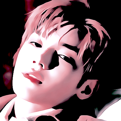 𝘂𝗿𝗱𝗶𝘀 ง่วง tweet media
