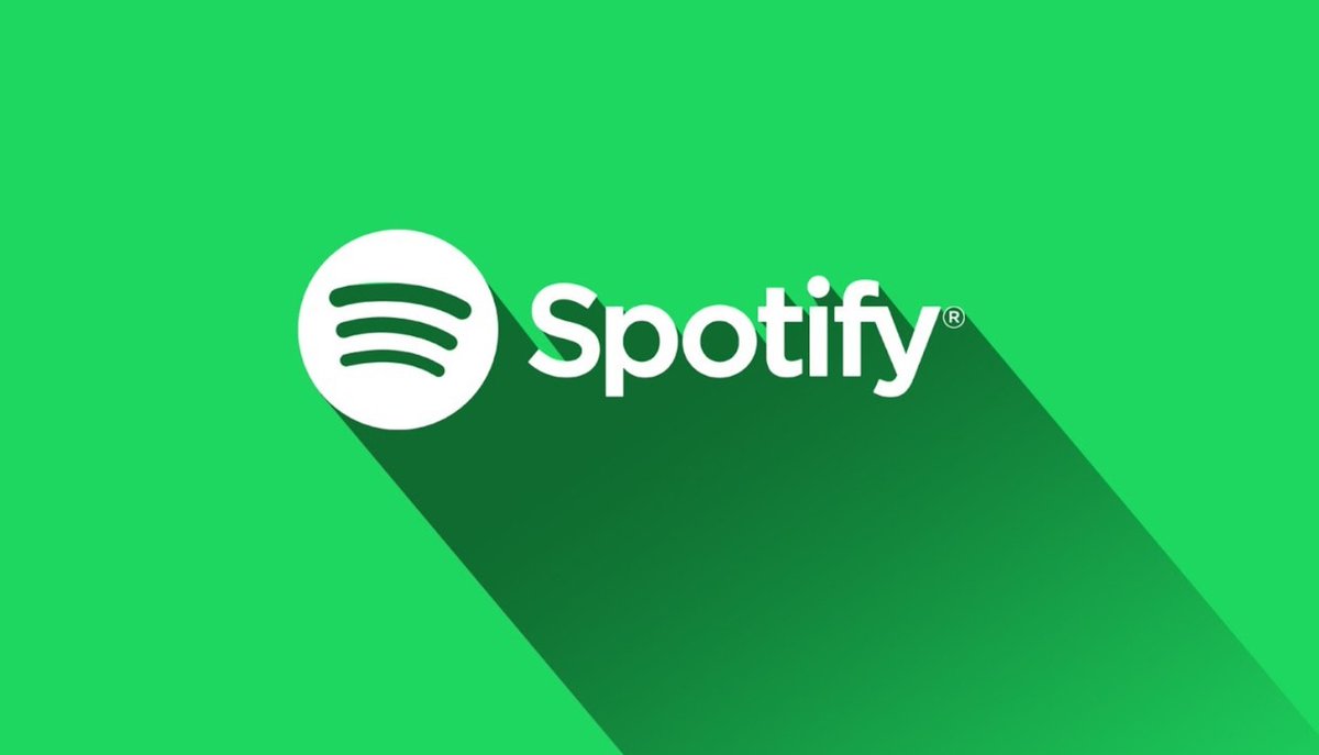 CrakingB's tweet photo. 💚Spotify BIN💚

💳BIN : https://t.co/FLjBASg8Hp
Date : 06/23
IP : USA 🇺🇸 
Zip : 10080
#netflix #spotify_bin #AWS bin https://t.co/PEJFOLWW4l