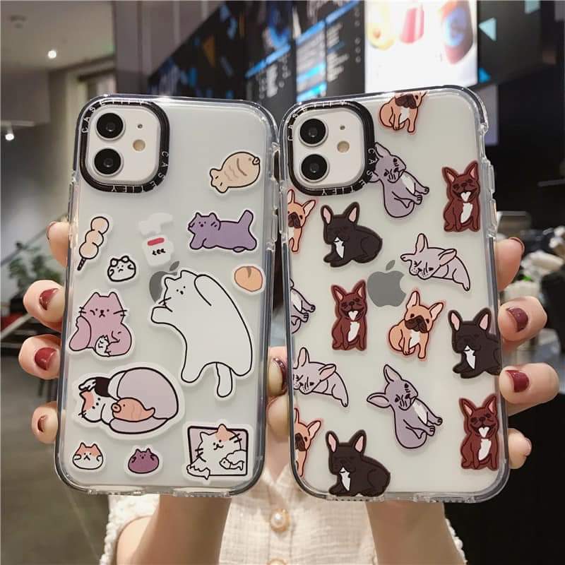 bellacasesph's tweet photo. NEW PHONE CASES BELLAS ✨✨✨
Available tomorrow 🤗💞
▪Pre-order 
▪No rush order
▪Payment first policy
▪Iphone, Samsung, Oppo, Vivo, Huawei, Realme 

Message us for orders ❤❤❤ https://t.co/7NGzoRsOHZ