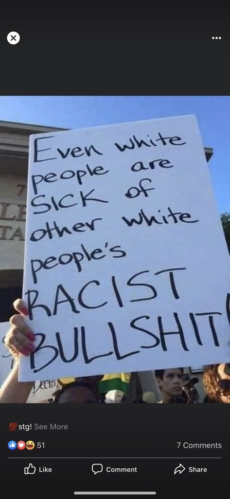 mizoji's tweet photo. It is not Left/Right or Black/White issue!
This is the tyranny against humanity, #Wall_Street against #Main_Street, #Corporate_America against #American_people!
Stop the hate and fight the #deepstate!
#GeorgeFloyd #IranWithGeorge #icantbreathe https://t.co/neuqtf4K1Y