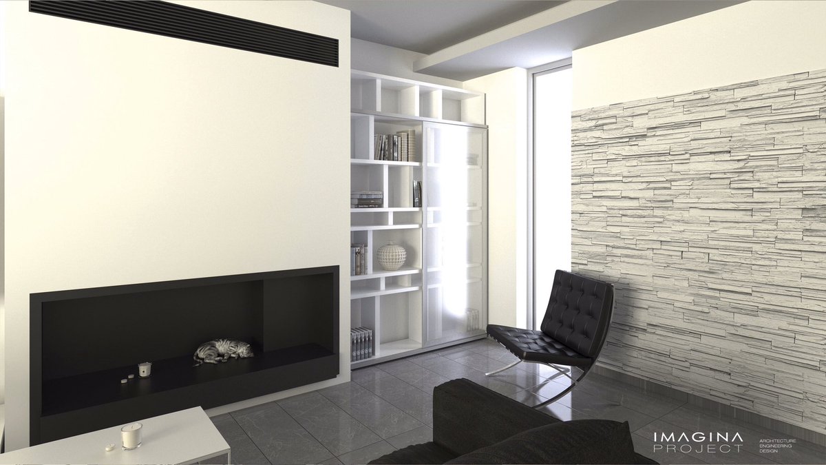 imaginaproject | IN PROJECT | IN PROGRESS

HOUSE. Proyecto de vivienda. Interiorismo

#3d #architecture #design #designer #exterior #architecturelovers #imaginaproject

Project by: <a href="/imaginaproject/">IMAGINA Project</a>

imaginaproject.com