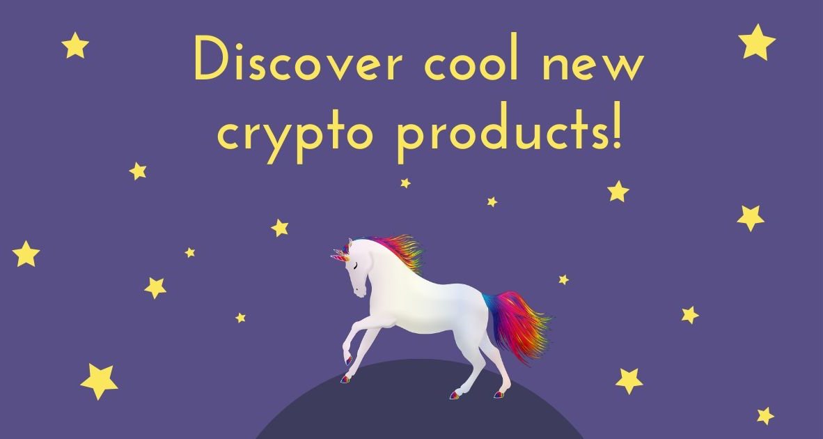 CryptoCanary 🐤 tweet media