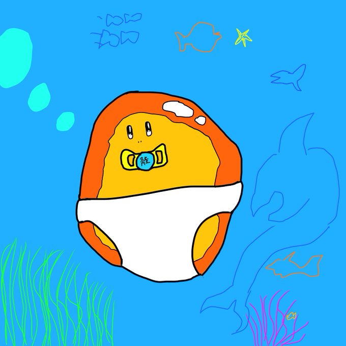 おむつのtwitterイラスト検索結果 おむつのtwitterイラスト検索結果