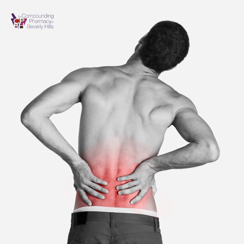 CompoundingBH's tweet photo. You don't have to live with moderate or #chronicpain. Whatever form and formulation you require, we will work with you and your doctor to relieve you of your pain.

Learn more ➡️ https://t.co/CCJnkeCLdJ https://t.co/1GMUpnrgtM