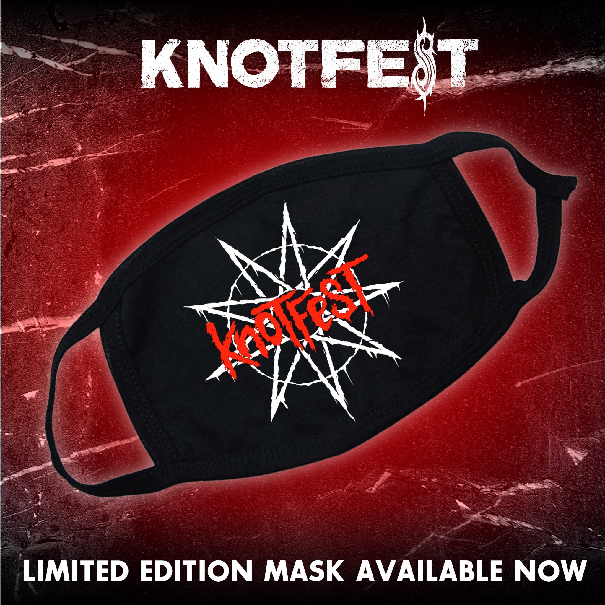 Slipknot on Twitter: