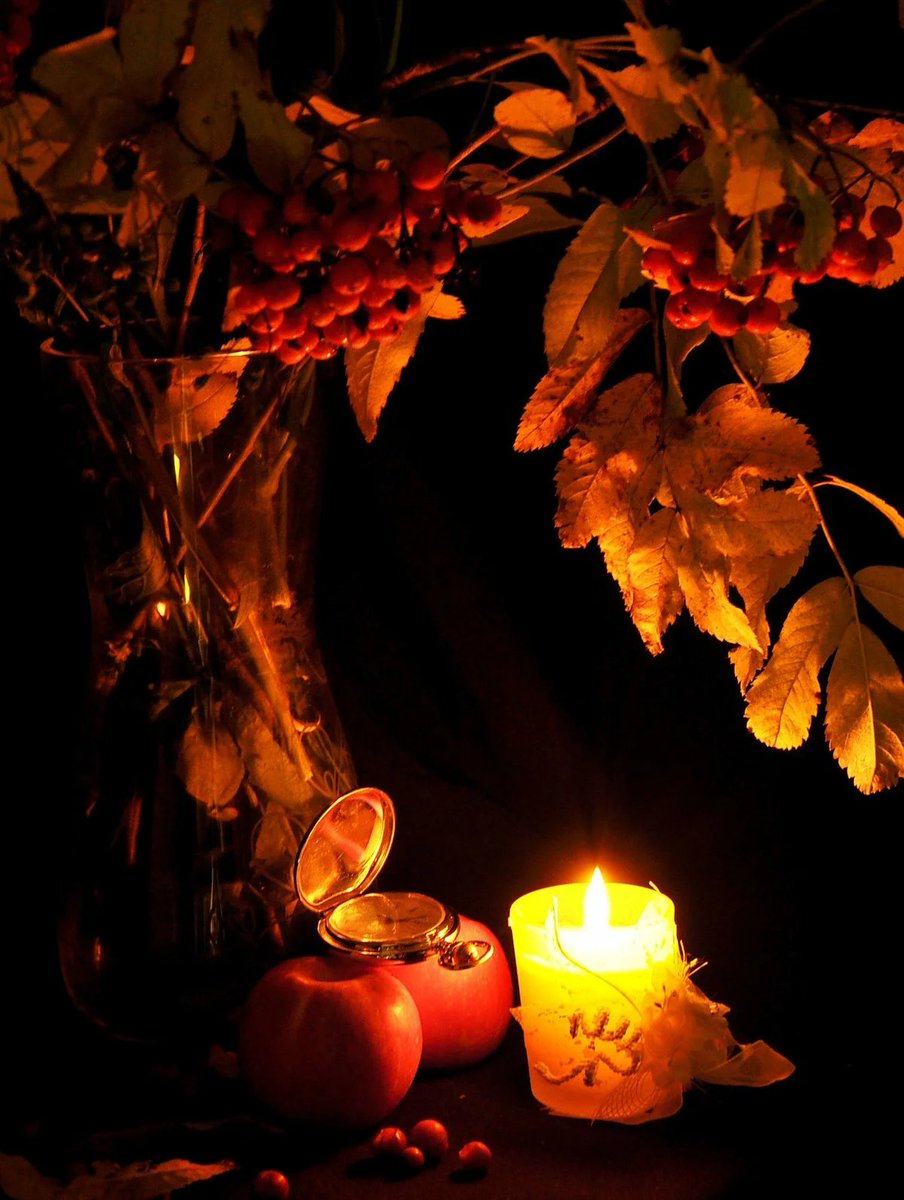 MAMOUN KHATEEB tweet media