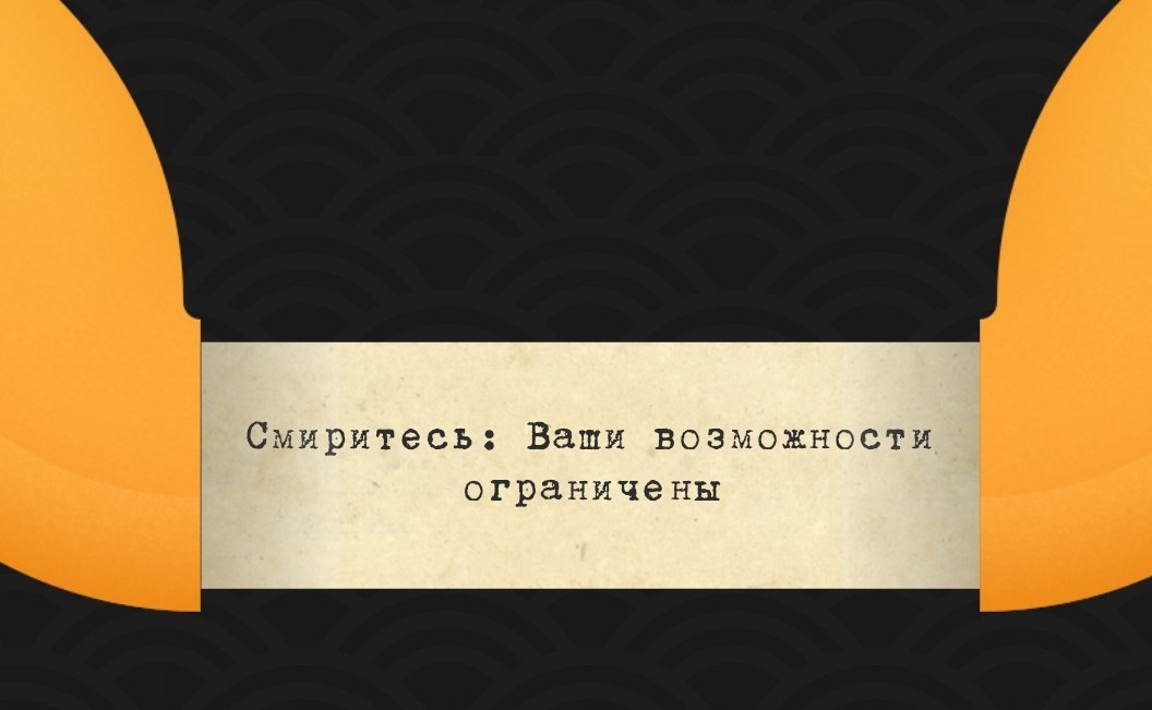 _iaaaaa's tweet image. Когда хотела провести спокойный вечер, но вместо этого под вечер завалились друзья, которые почему-то решили тут переночевать