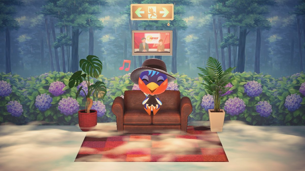 daniyayy's tweet photo. #AnimalCrossing #ACNH #NintendoSwitch https://t.co/uuPm9LOzef