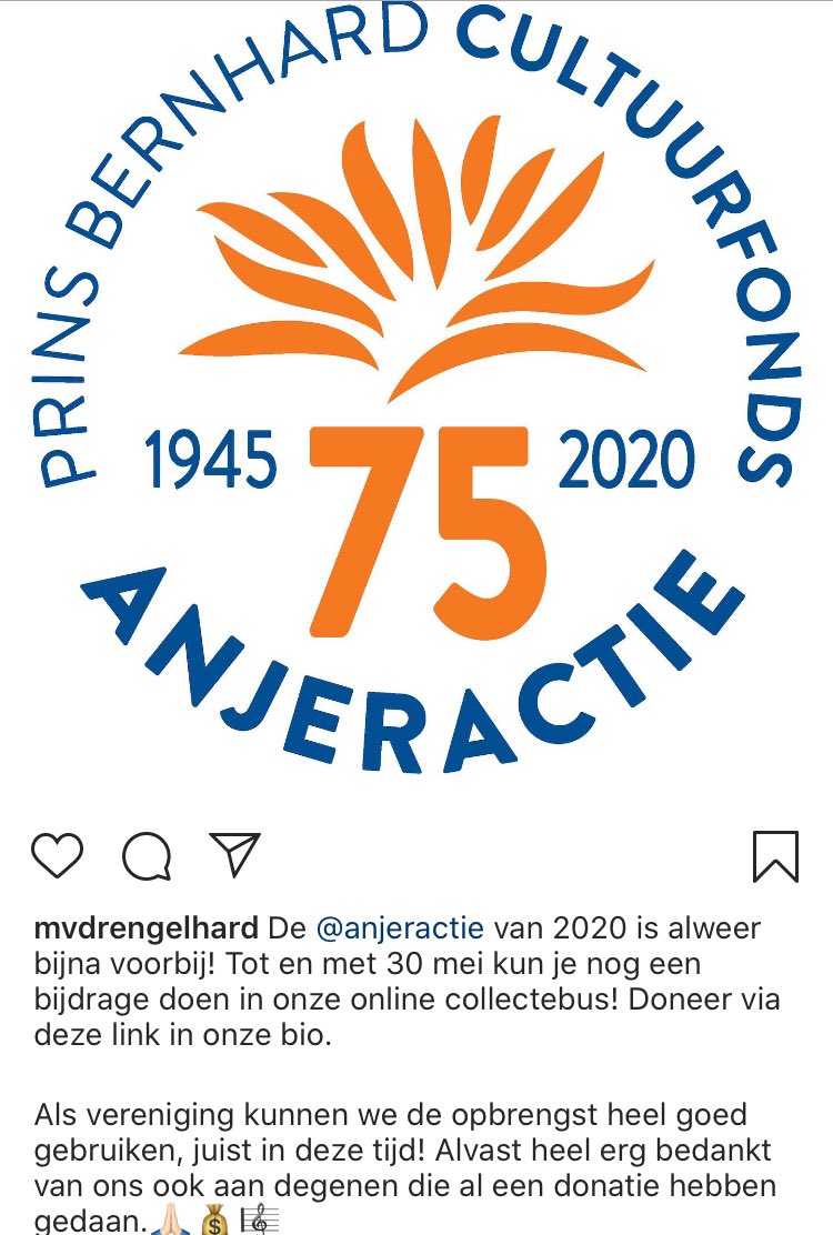 Dr. Engelhard tweet media