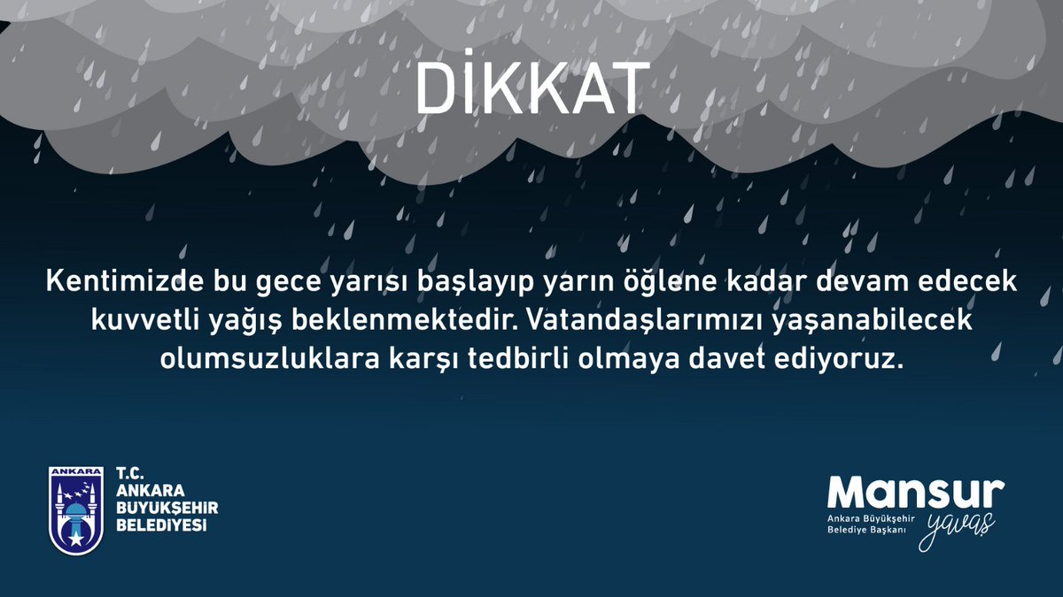 Mansur Yavaş