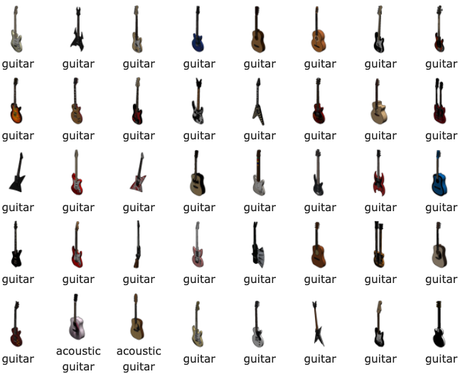 _TFGraphics_ tweet media