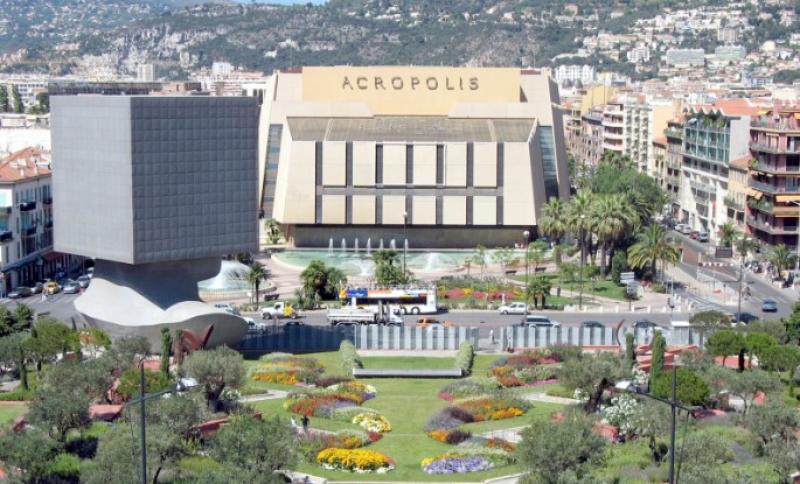 #Nice06, 3ème ville de France sur le #tourisme d'affaires  👏➡tribuca.net/collectivites_… via <a href="/Tribuca/">Tribune Côte d'Azur</a> 

#CotedAzurFrance #ChangezDeDecor #InspireCotedAzurFrance #ILoveNice #OnATousBesoinDuSud @Nice_Tourisme