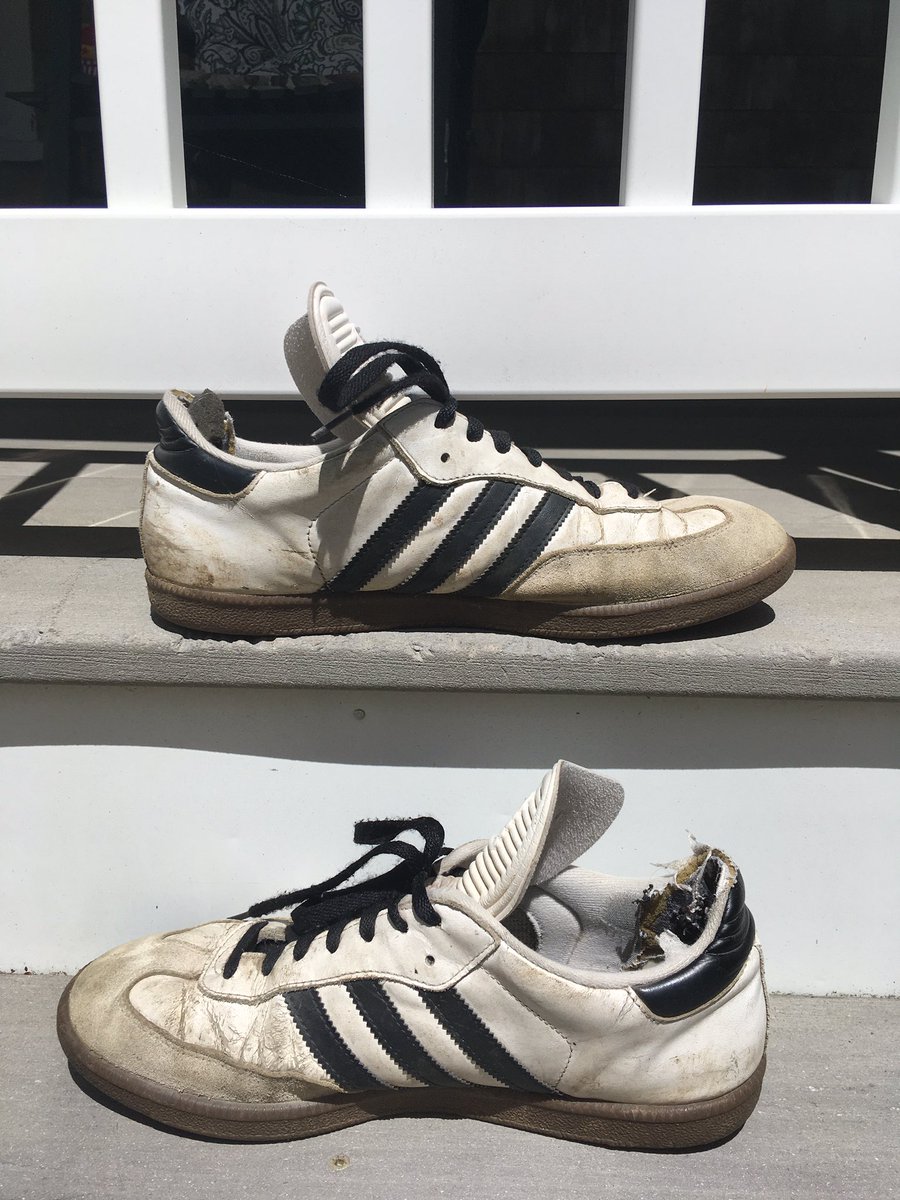 shenanigansoccer tweet media