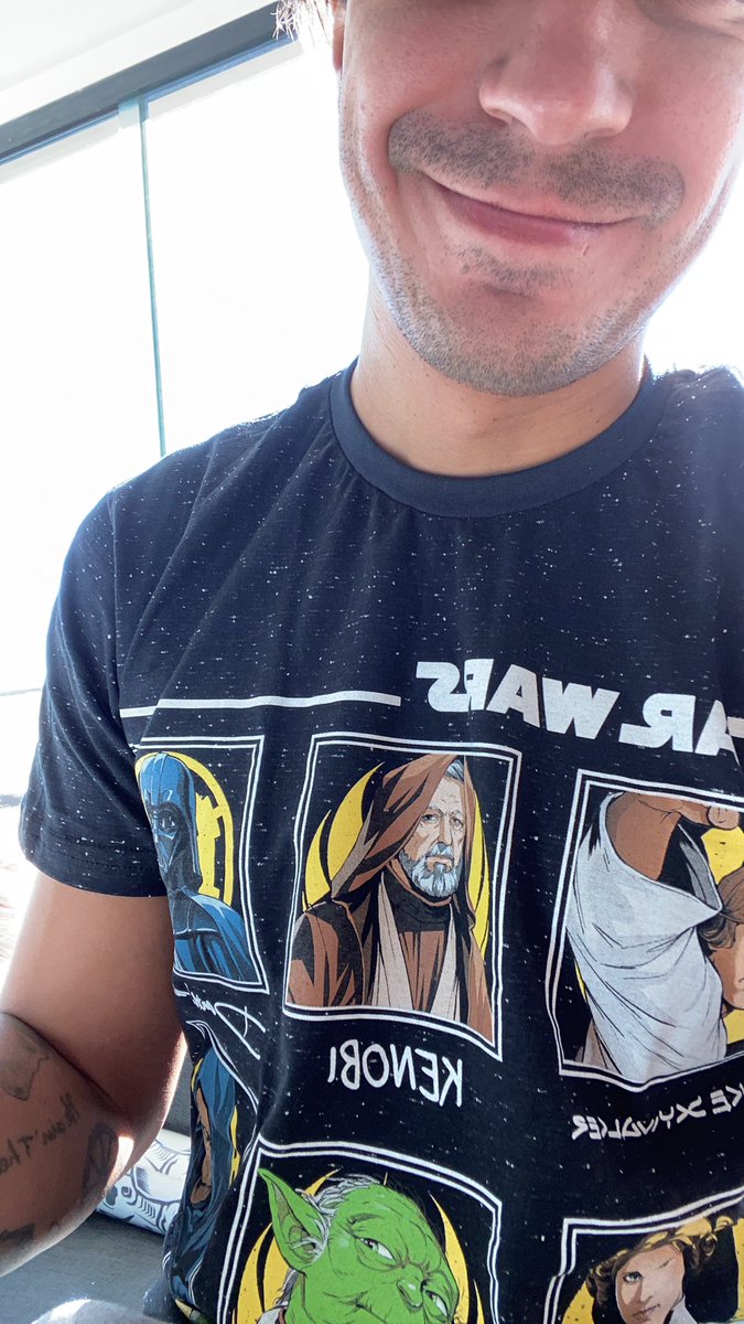 eupelu's tweet photo. spoiler https://t.co/iYfiwnWrcA