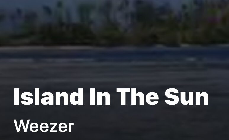vscogirls2020's tweet photo. Music ๐ถ๐ฅต #jxdn #hossler #tiktokboys #VSCO #TikTok #americangirl #trend2020 https://t.co/tdJACxmZZp