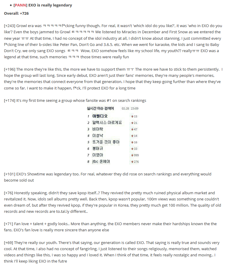 EZHl0iNUYAATM1M?format=png