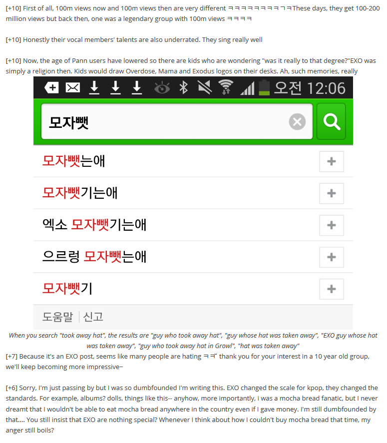 EZHl18sUwAAKX37?format=png