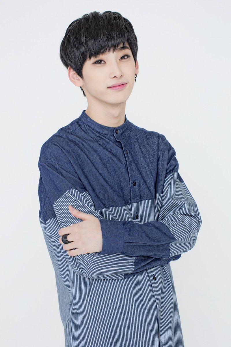 halo archive (@haloarchive_) on Twitter photo 